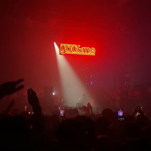 Josh Baker- Down To The Bone