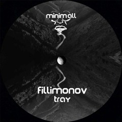 Fillimonov - Takoe