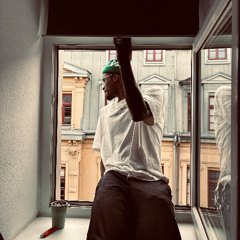 MeloMix #1 "VERKASPERT"