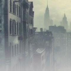 Йде дощ на дітей і далеких матерів