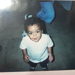 Dylan’s slapper .m4a