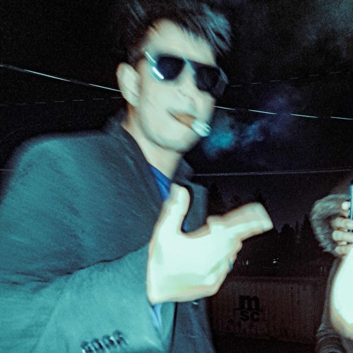 short n sweet [live set]
