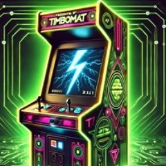 Timbomat