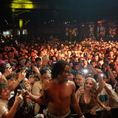 VET 2! (X WHEN STRESSED!)