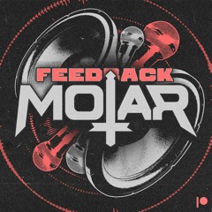 MOTAR - FEEDBACK (DECEMBER PATREON) 🎤