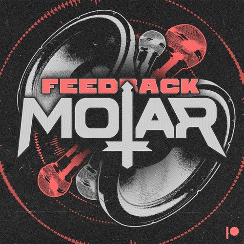 MOTAR - FEEDBACK (DECEMBER PATREON) 🎤