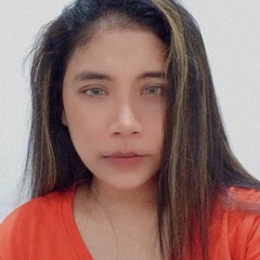 SATRU 2 - 2022 ( Khoir WiraWinata ) - Req. FDJ Alya Valery