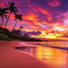 Afroo Tech Mix 01 [METTY]