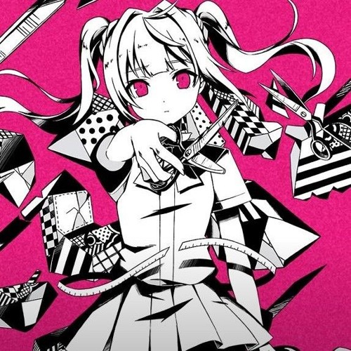 Failure girl [Nightcord at 25:00 cover]
