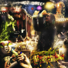 Fijimacintosh - lockthatdoor [dj gren8de + dj brief] {Junkie Radio + $hmoney Exclusives}