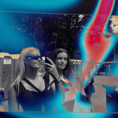 SPIRITUELL TECHNO | Set 1