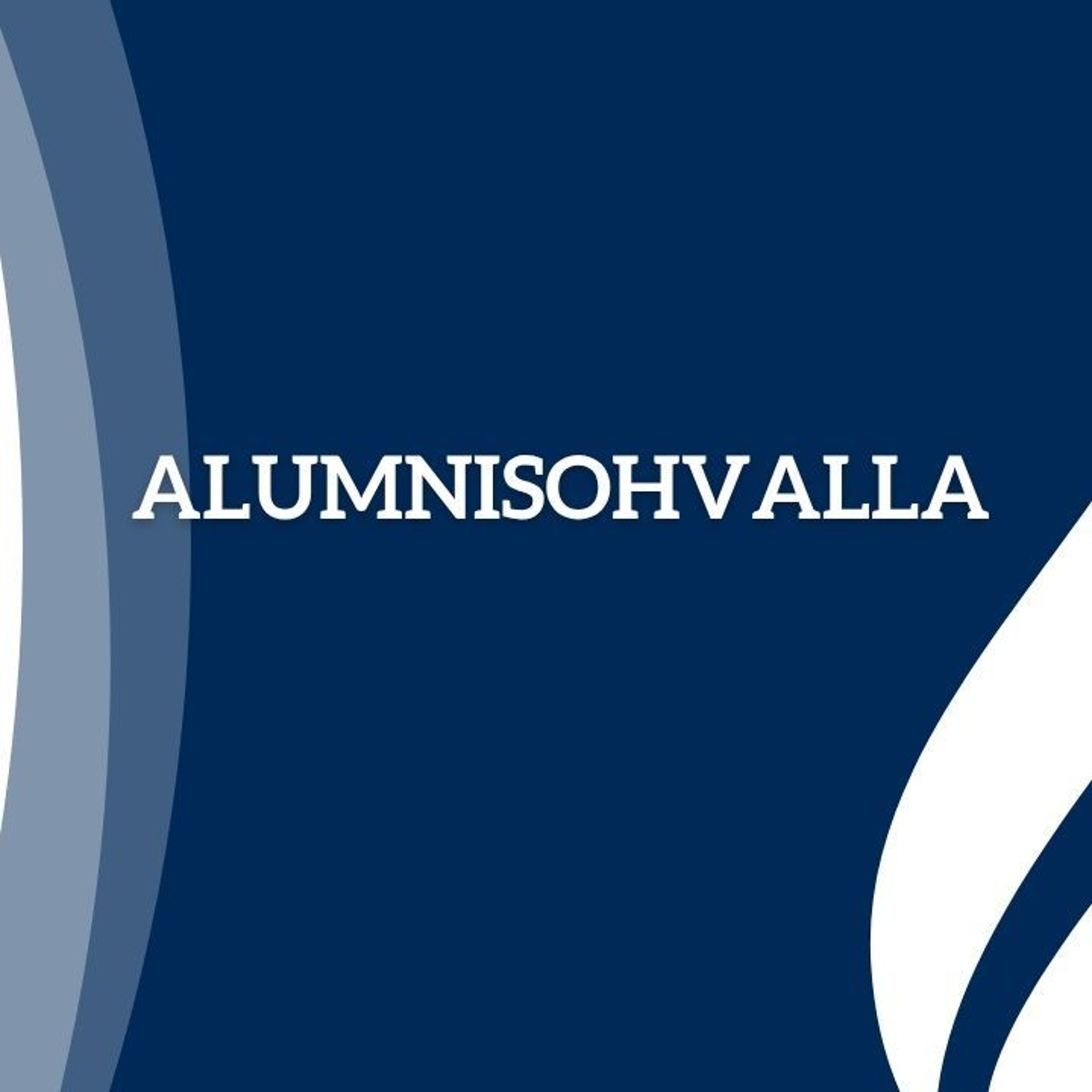 Jyväskylän yliopisto
