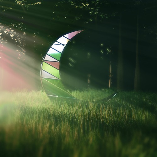 Hoia-Baciu Forest