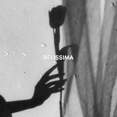 KizoKiz - Belissima (Audio Official)