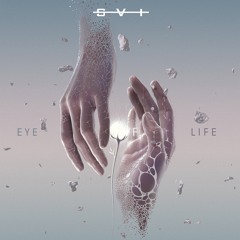 Eye of Life