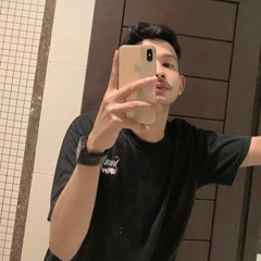 FUNKOT PENJAGA HATI NEW 2K24 REQ #HarisIdrus - DJ IHSANPRATAMA