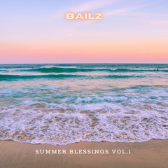 Summer Blessings Vol.1