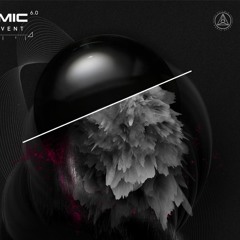 Seismic 6.0 Prep