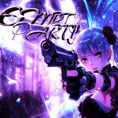EMPTY PARTY