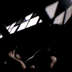 concert in multiple distortions (rapircafete 04.4.25) [Set by paëbi]