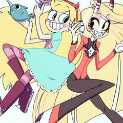 ⭐