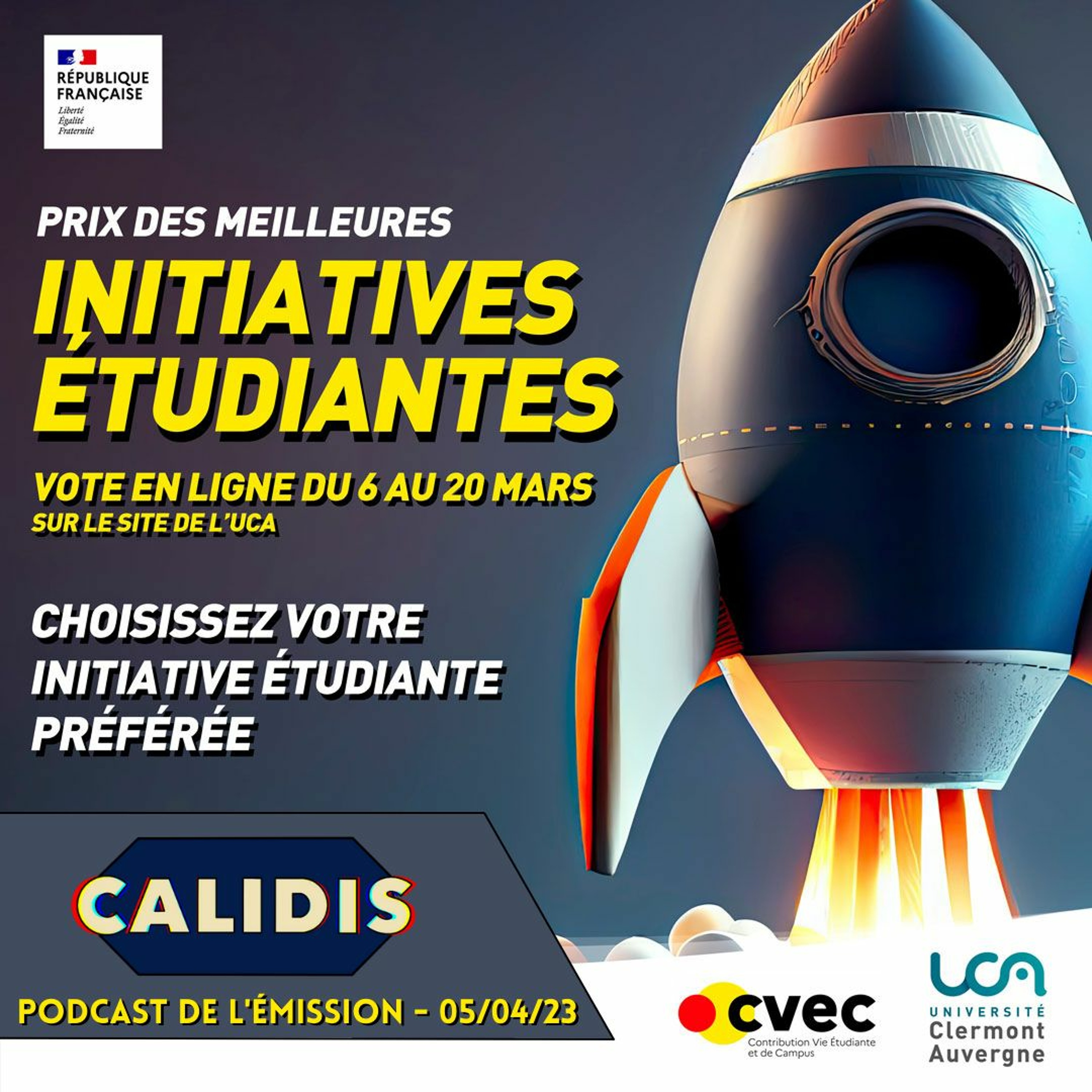 Calidis