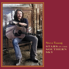 Stream Steve Young music | Listen to songs, albums