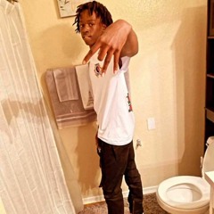 2bandzz Meek - Fox Newz