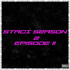 notice me  p. siemspark x itschrismarek