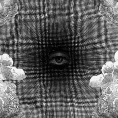 BBC Essential Mix of the Year {2008} || Flying Lotus