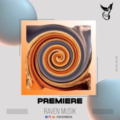 PREMIERE: Alex Grafton, Alexey Slim, Arba Han - Namibia (Original Mix) [Suprematic]
