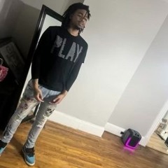 lil khris - tidy fukd (jojo + ruzi + hvntxr) [slump audios exclusive + slipbrick + smndif]