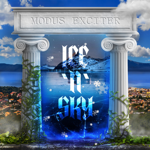 Stream Sir Pippin by Modus Exciter | Listen online for free on SoundCloud
