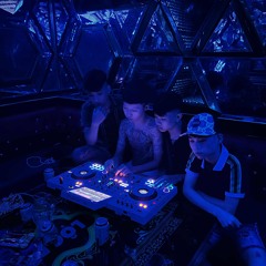 Lấy cái nữa-Ten Ten.WAV