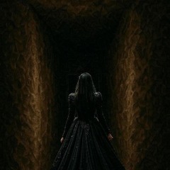 Solace Unchained - Ashes of Deceit (Archived)
