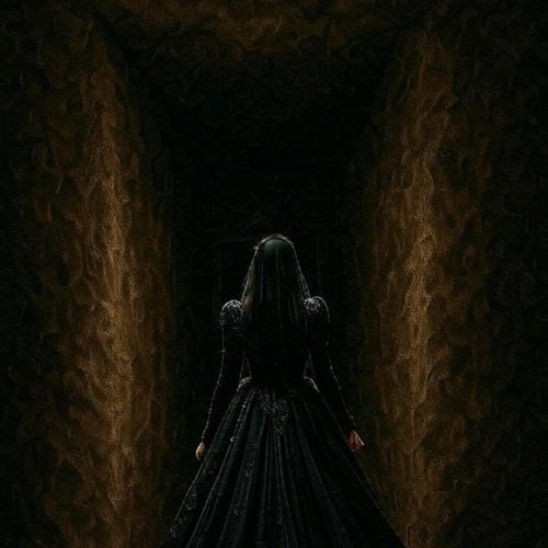 Solace Unchained - Ashes of Deceit (Archived)