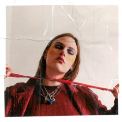 You Can Be My Friend