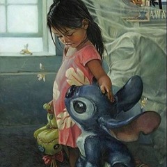 Frankie B - Roots (Chopped N Grooved)