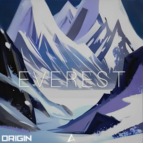 Azix09 - Everest [0R1G1N Release]