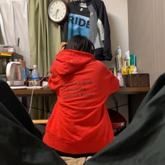 ハンバーグ(品川と)