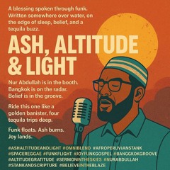 Ash, Altitude & Light.wav