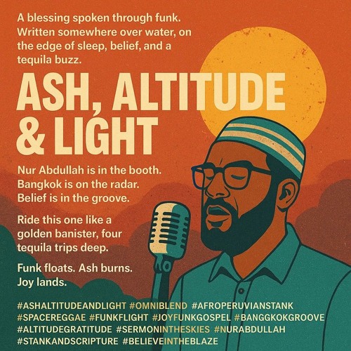 Ash, Altitude & Light.wav