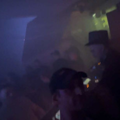 After Halloween Retro xxl La Beck VS L'apres Midize @ The Loungeboot Aalst