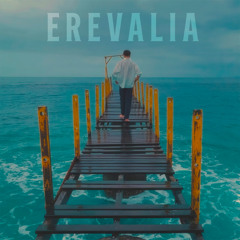 Erevalia
