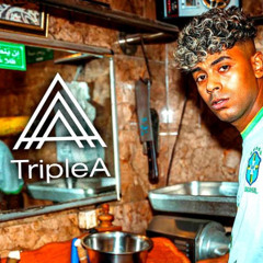 Afroto - Kebda  Triple A Amapiano Remix