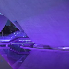 fu.erie - ID [Tuy am remix] (w/ Masew, Xesi, Nhatnguyen)