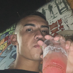 MC PANICO - TA PAGANDO MAIS DO QUE O TIGRINHO [ DJ HT ]