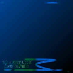 Homestuck - MeGaLoVania (Cover III)