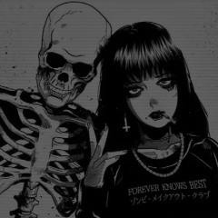INSETICIDA (Prod. Keko Beats)