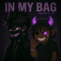 In My Bag